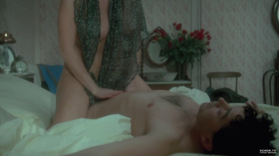 Naked Victoria Tolstoganova and Taisiya Vilkova