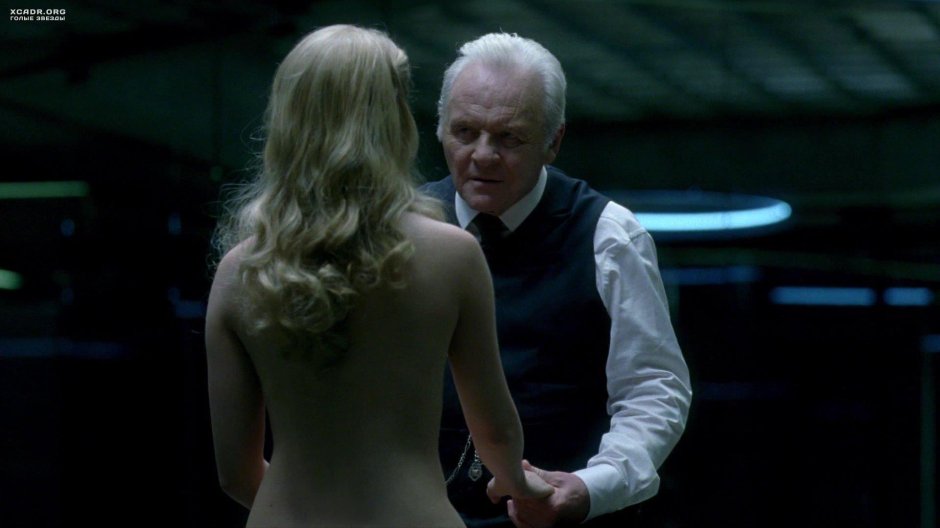 Evan Rachel Wood The Hella World Wild of West sisk