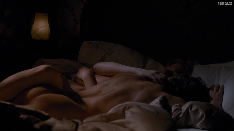 Evan Rachel Wood The Hella World Wild of West sisk