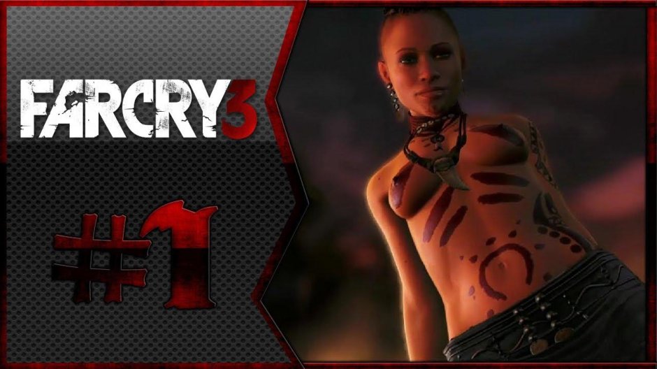 Citra Faries Territory 3 Vagina