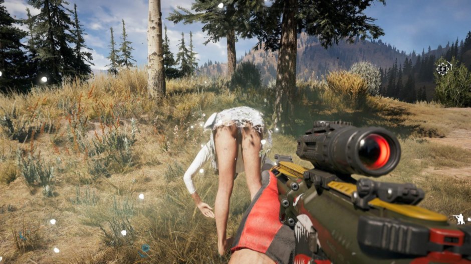 Faith Seed Comics hot