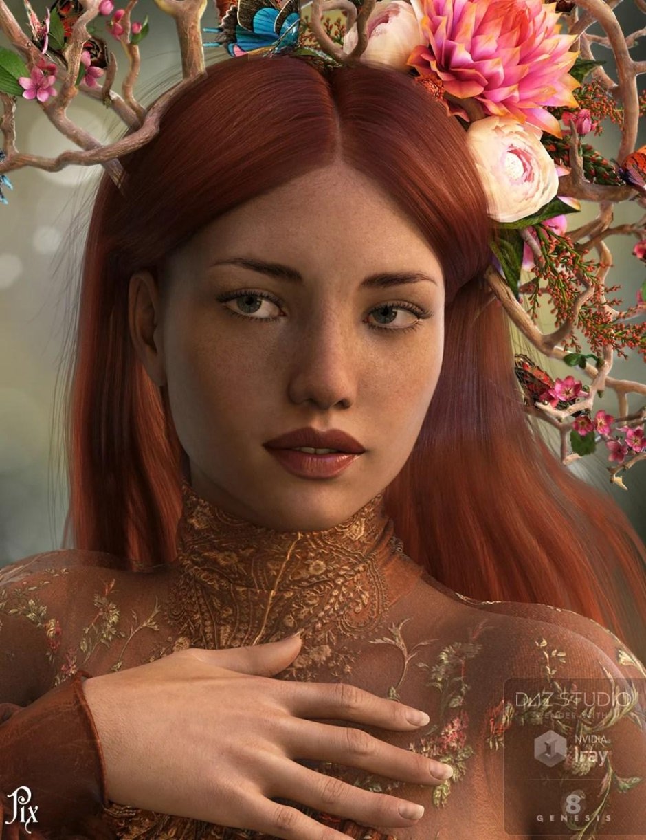 Art Modedo Studio Liliana