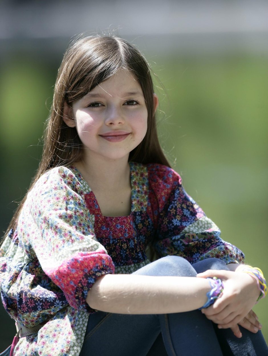 Artmodelingstudios Liliana