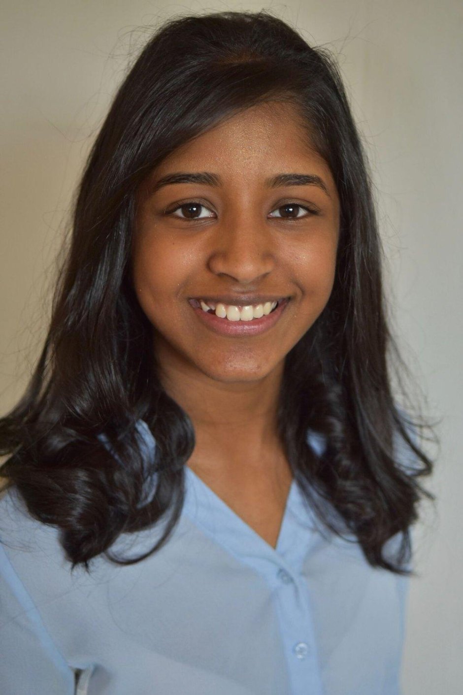 Artmodelingstudios Liliana