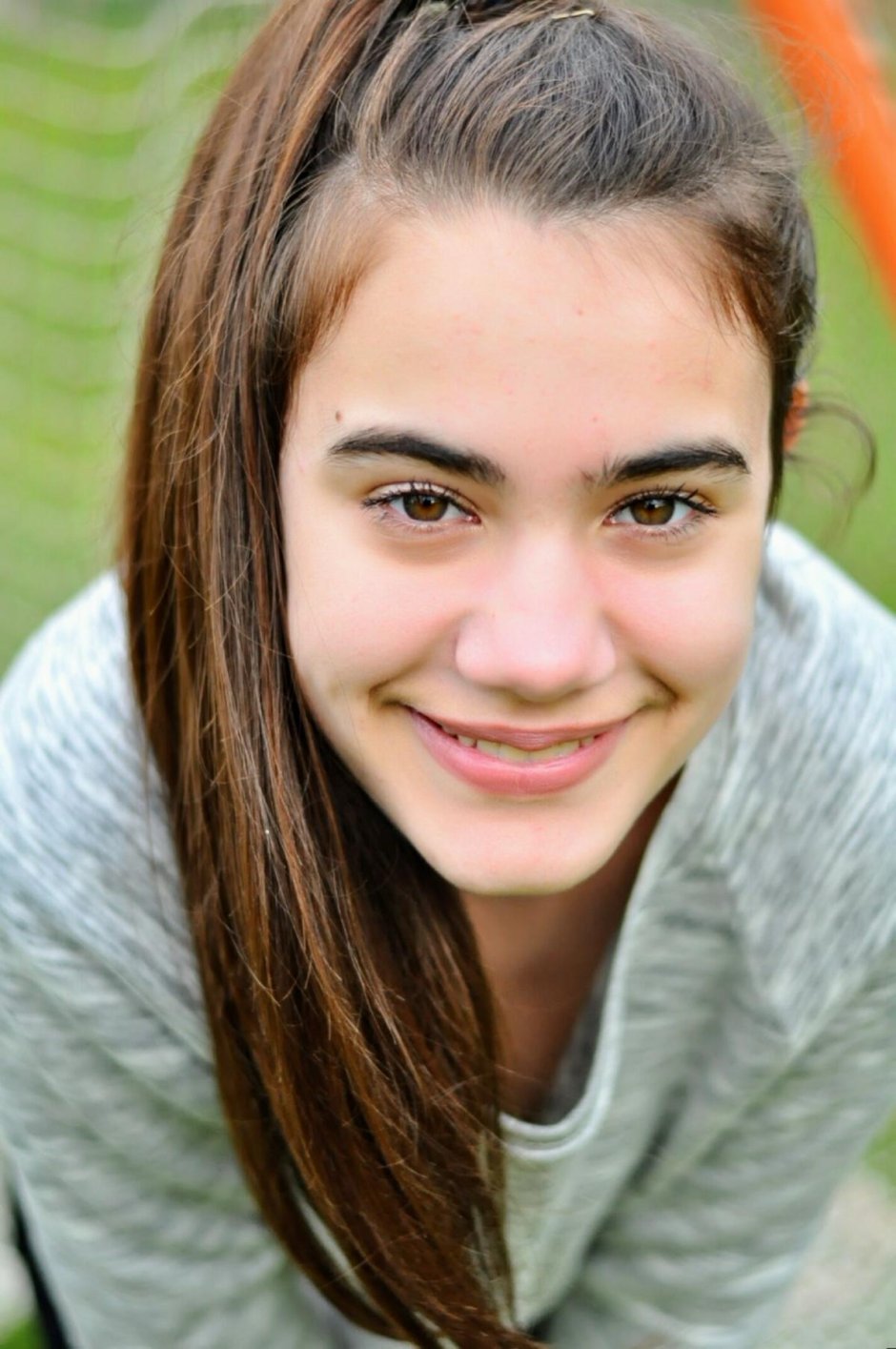 Artmodelingstudios Liliana