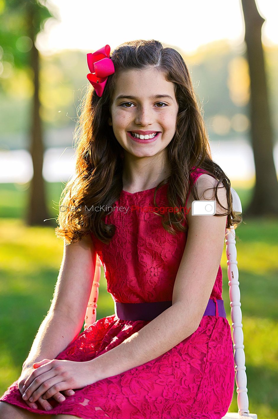 Farmododes Princesses