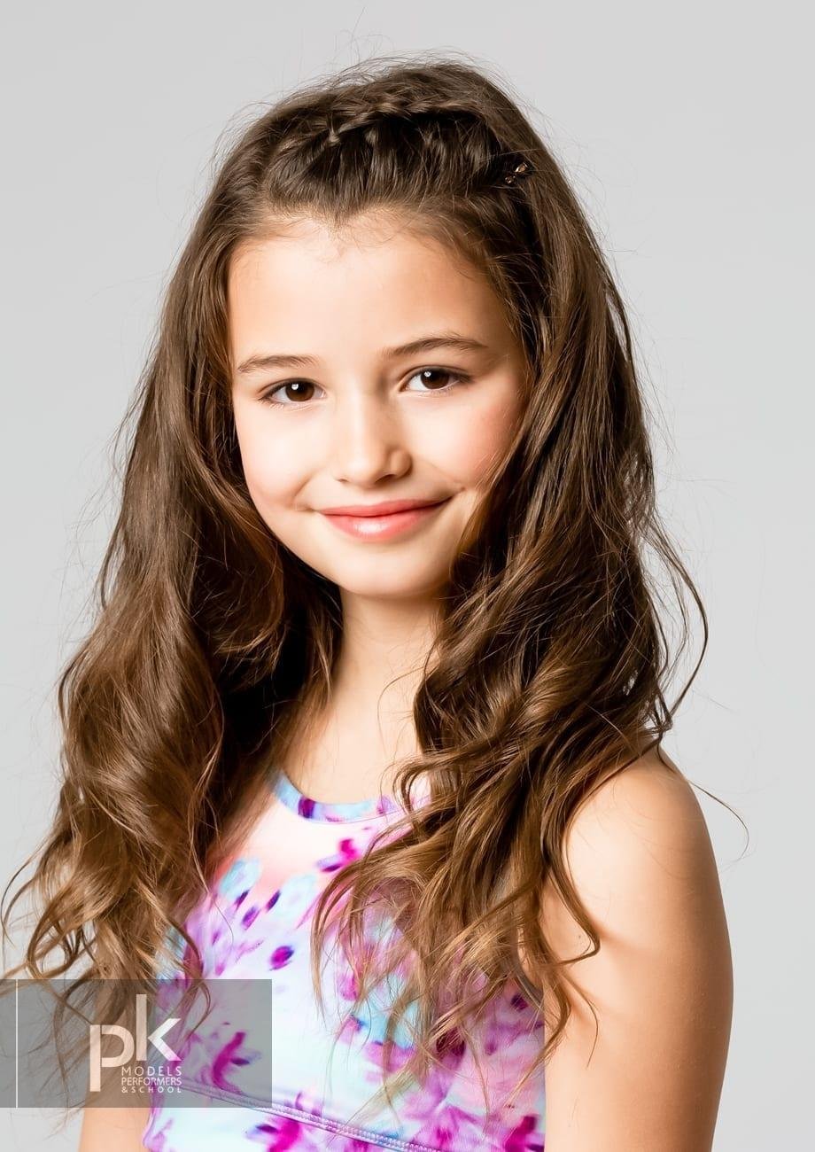 Artmodelingstudios Lilian