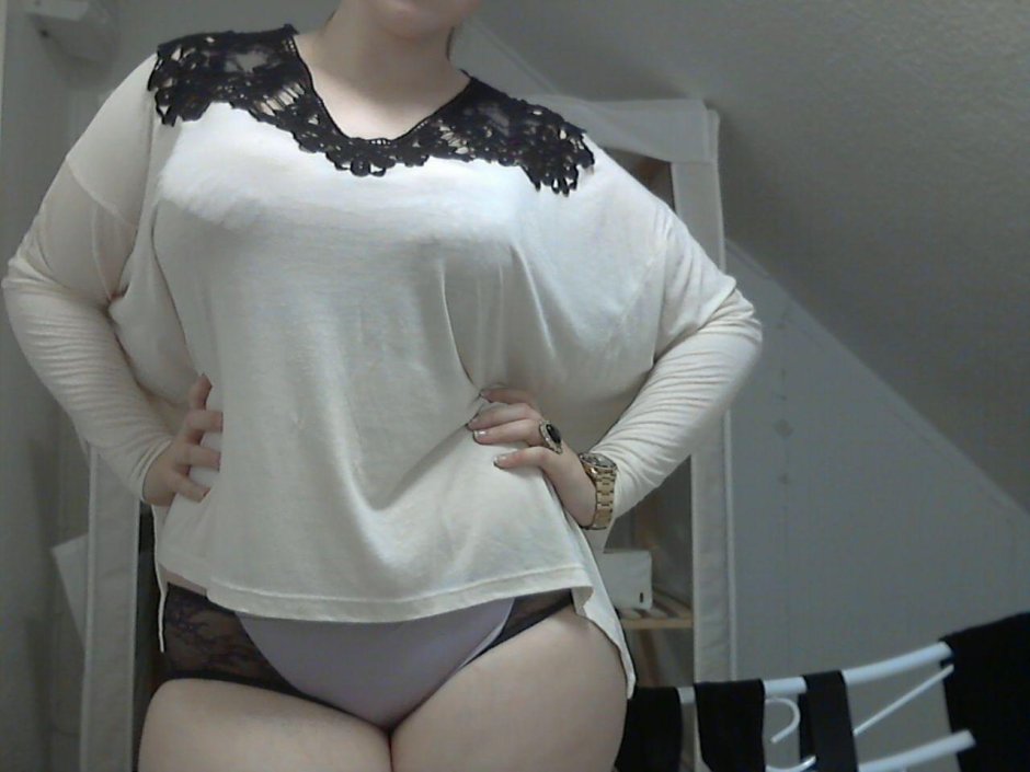 Alexandra Vinogradova Hamburg