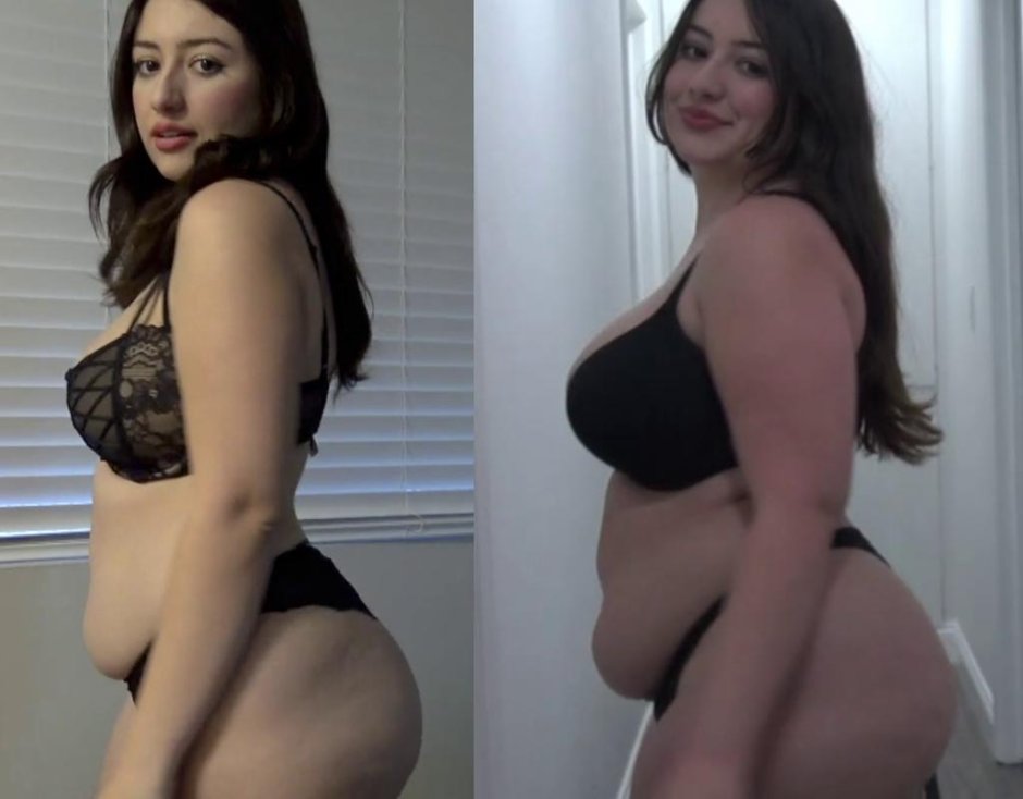 Candii Kayn Curvage org