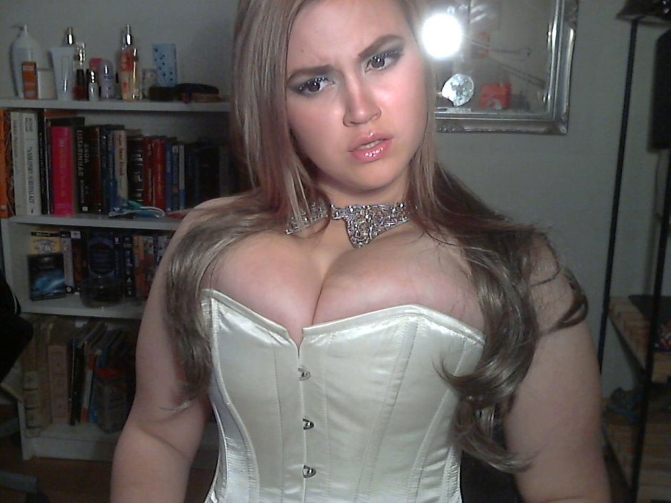 Alexander Vinogradova Hamburg