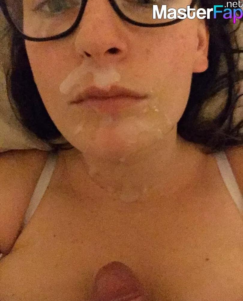 Sophie mai leaked pics and Videos