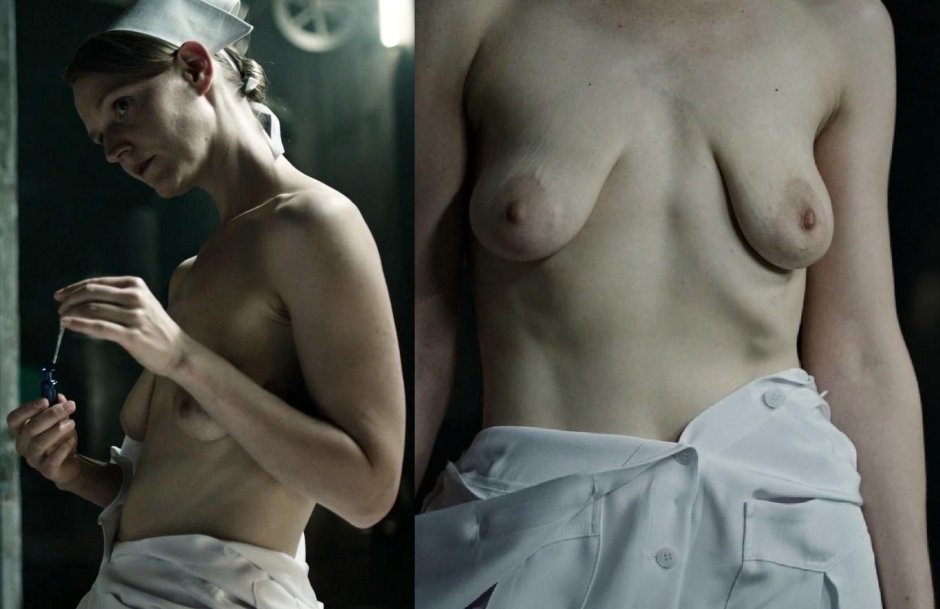 Annet Lobier medicine for health