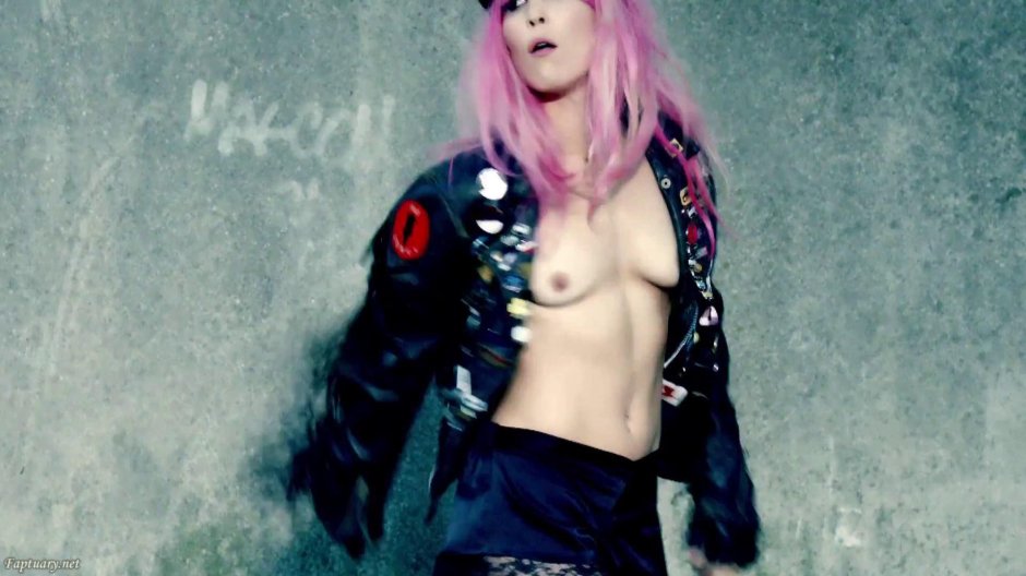 Numi Rapas Porn actress