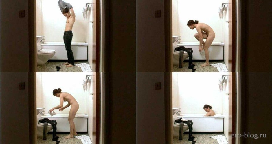 Numi Rasas Prometheus