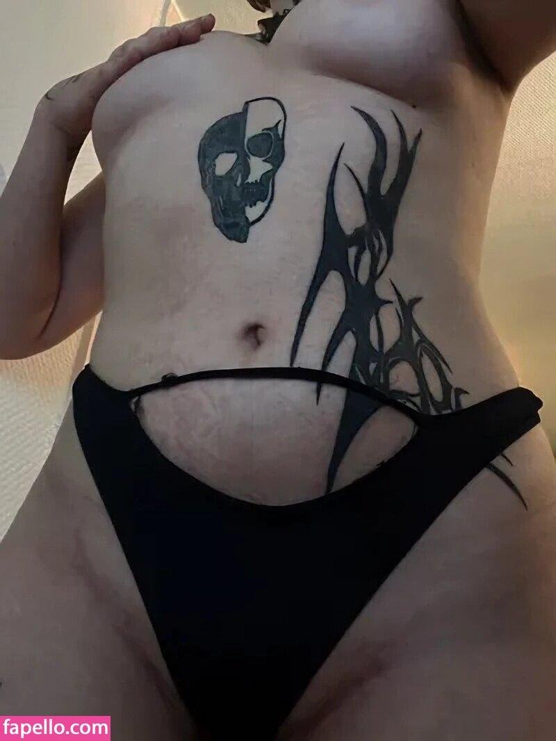 Aurora Green Classmates