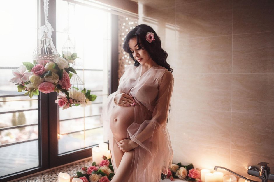 Nilufar hamidovaseks