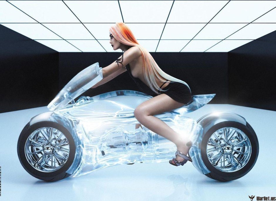 Dina Saeva 2022 Slovy