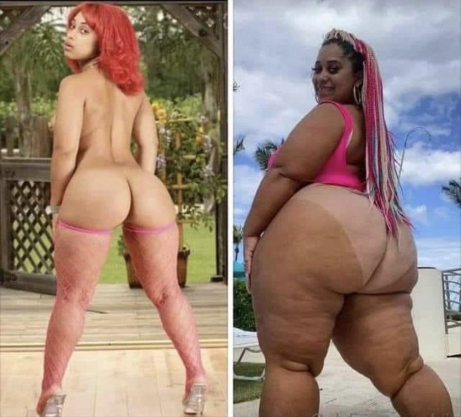 Sarah Mirabelli Pinky