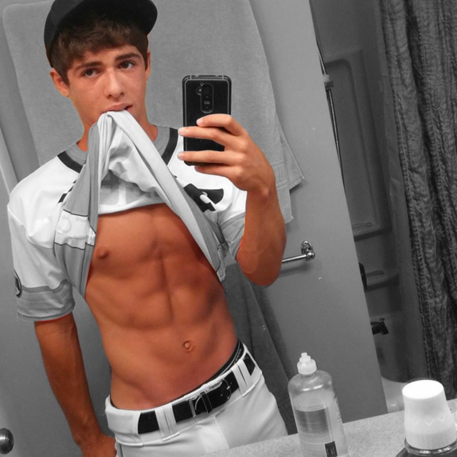 Manfred-Markus Maxwell