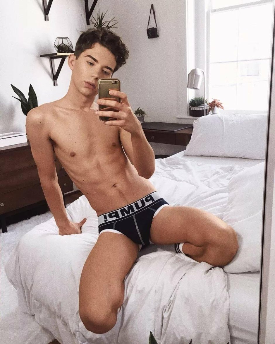 Romeo Twink Onlifans