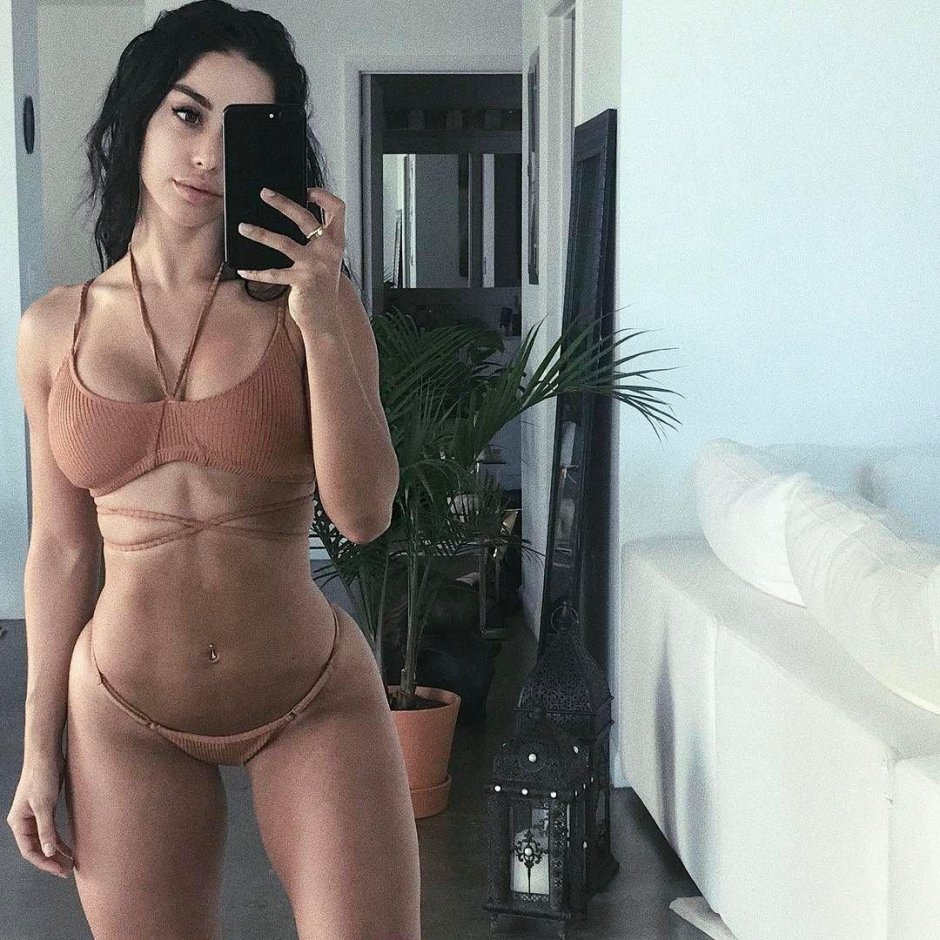 Oil and Marble Stephanie storey