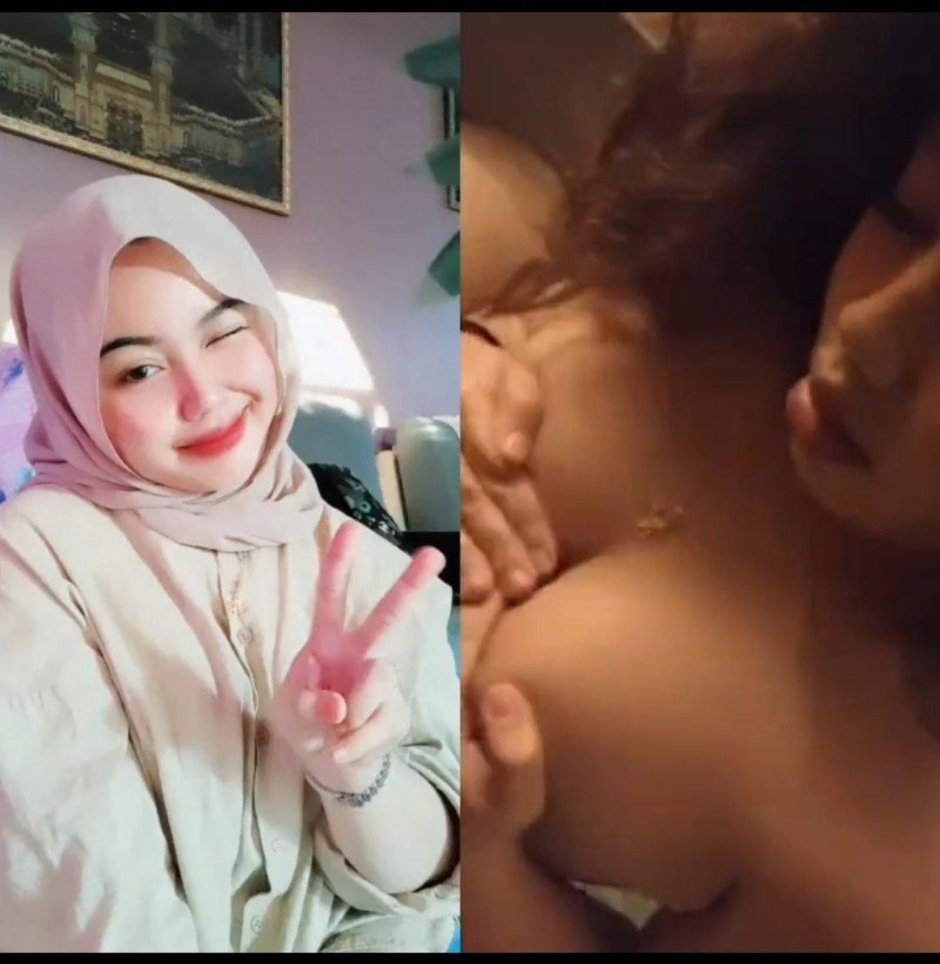 Videos without the name BOKEP