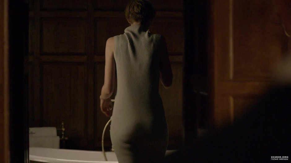 Night administrator of moron naked