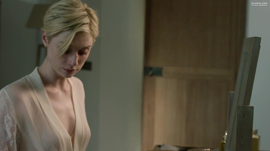 Elizabeth moron priest