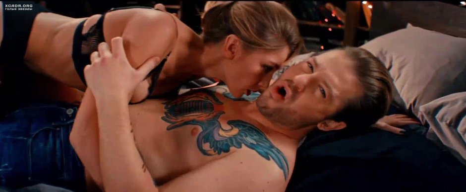 Ivleeva Anastasia 18