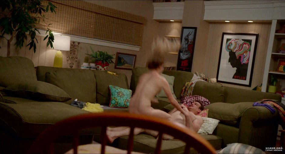 Naked Cameron Diaz in films