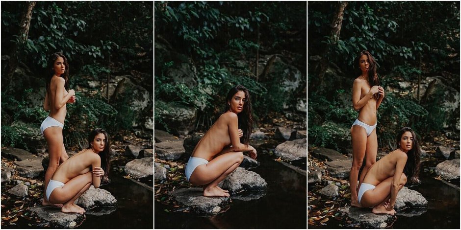 Elisha Herbert Toples