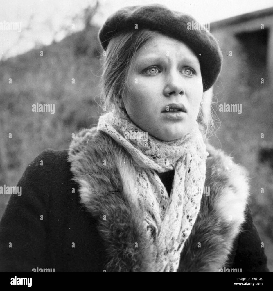 Military Field Roman Film 1983