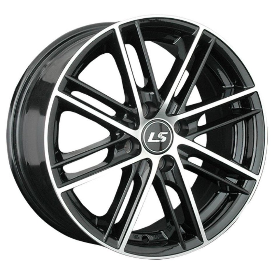 Yueling Wheels discs