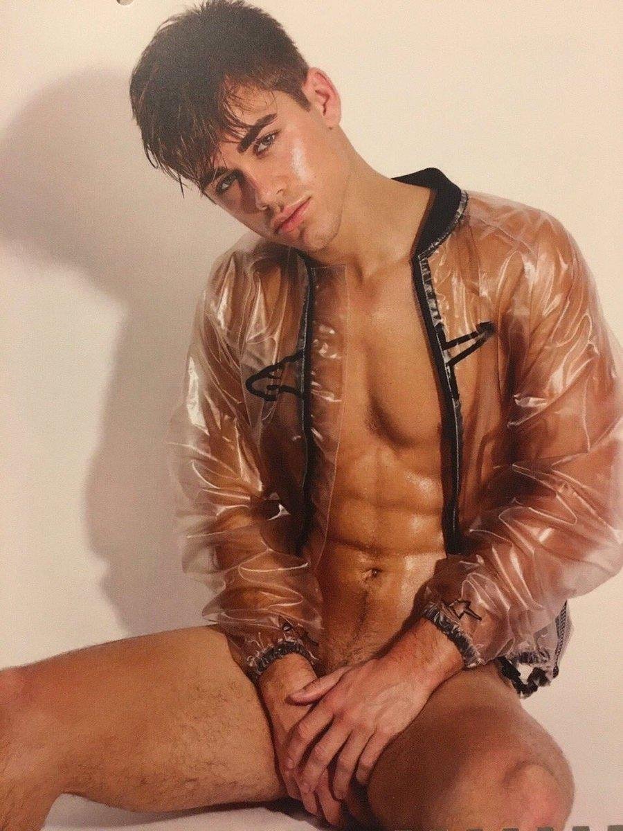 Matthew CRAWFORD Onlifanses