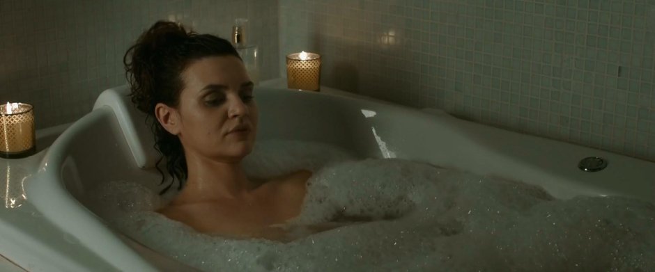 Actress Louise Ranieri Sex