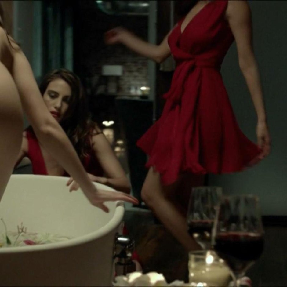 Louise Moraes Psychics