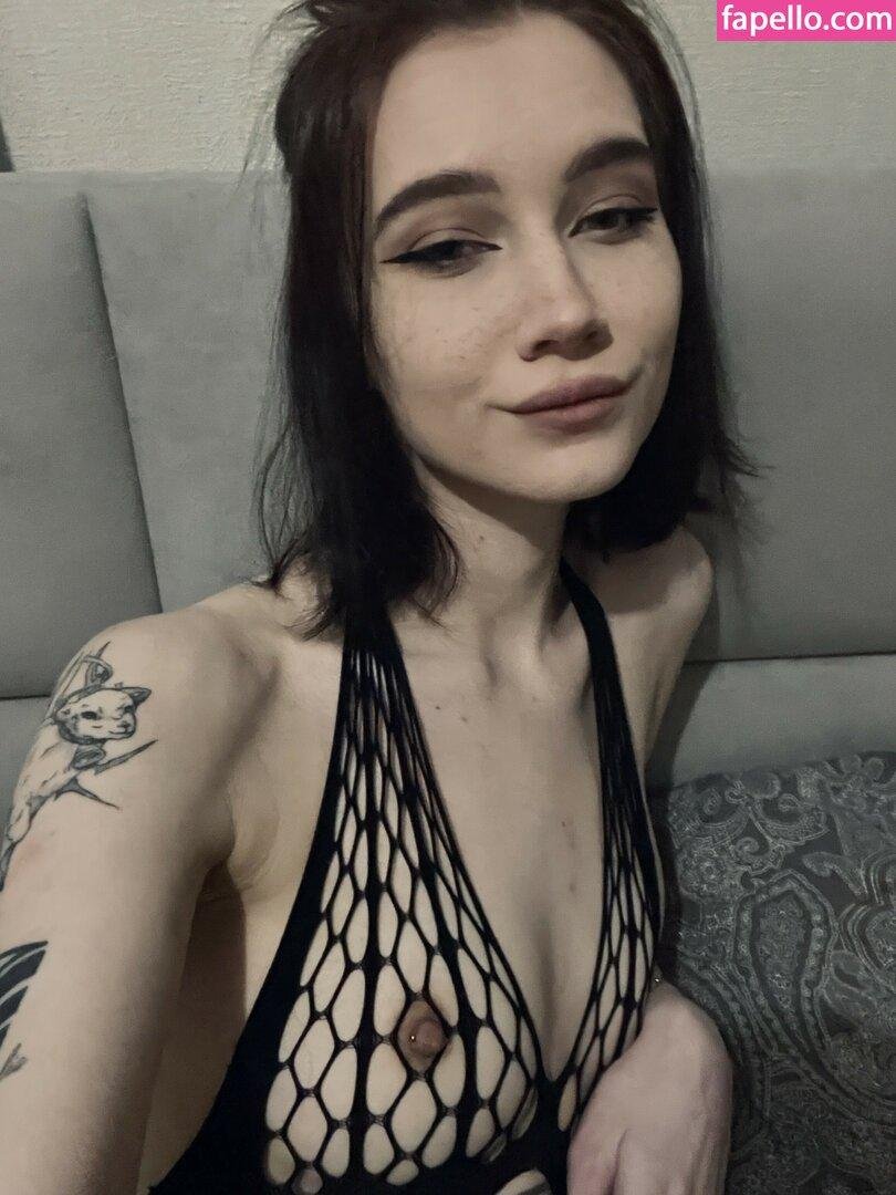 Arina GP Onlifans Dick