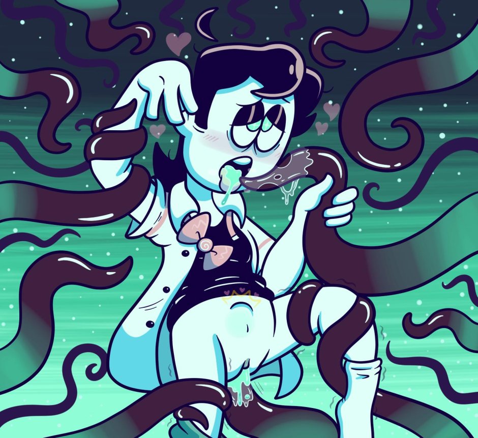 Claire from The Summoning Foot Fitsh