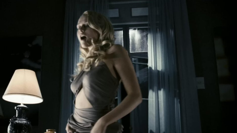 Teresa Palmer hot