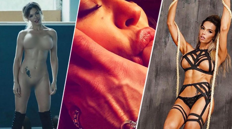 Zvereva Karina_Metod