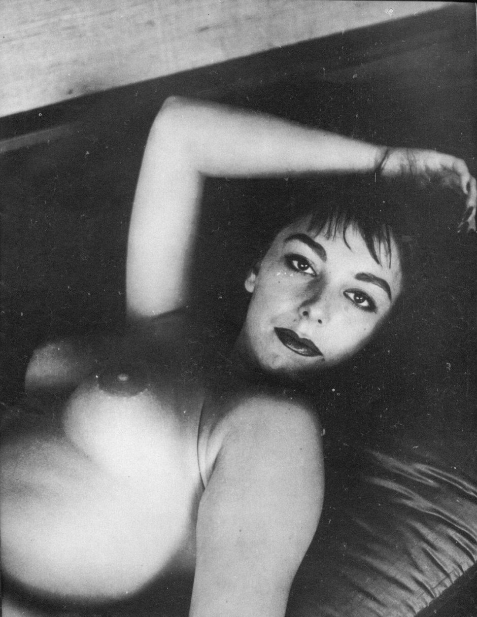 Actresses of erotic films the 90s