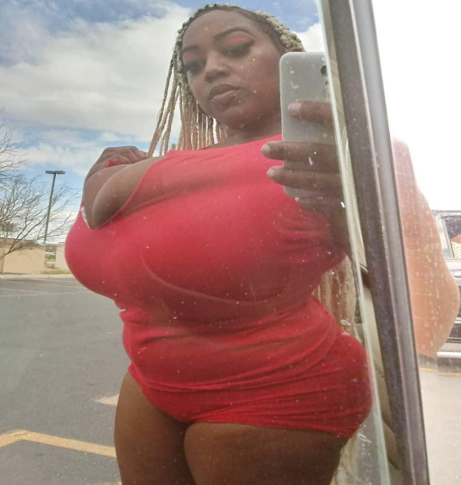 Poetry travis Black naked pier photo