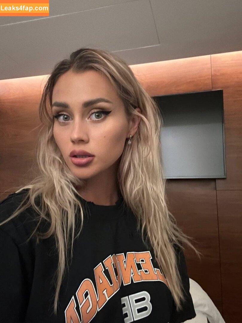 Mash Milash in Nizhny