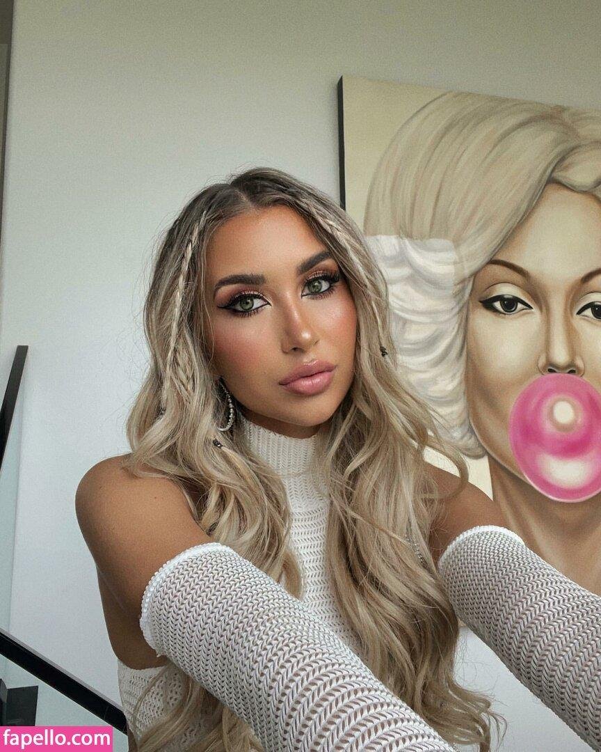 Nikita Sullivan nikkisandiego