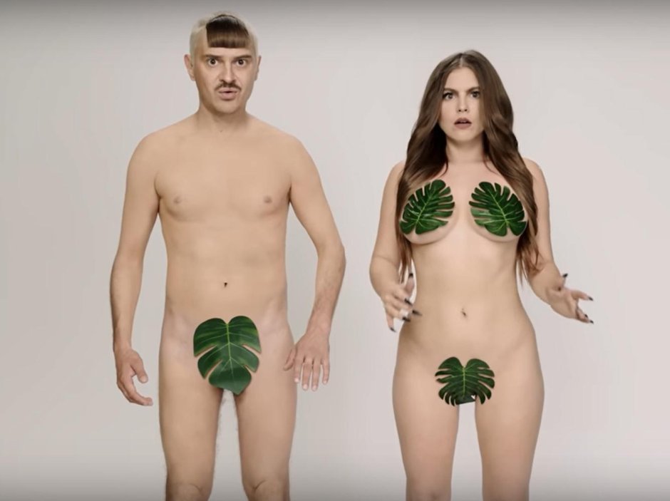 Group Little Big 2022