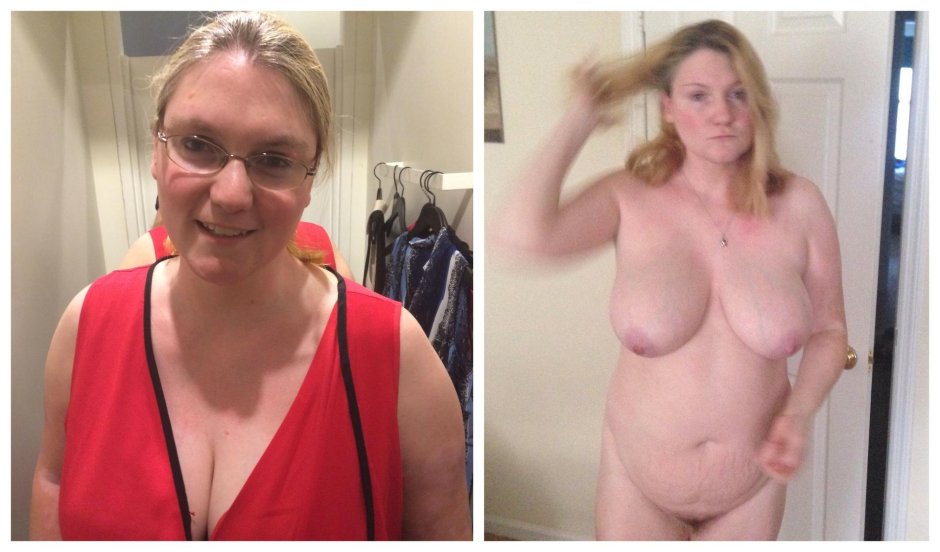 Butterface AUTISTIC OF NUMU