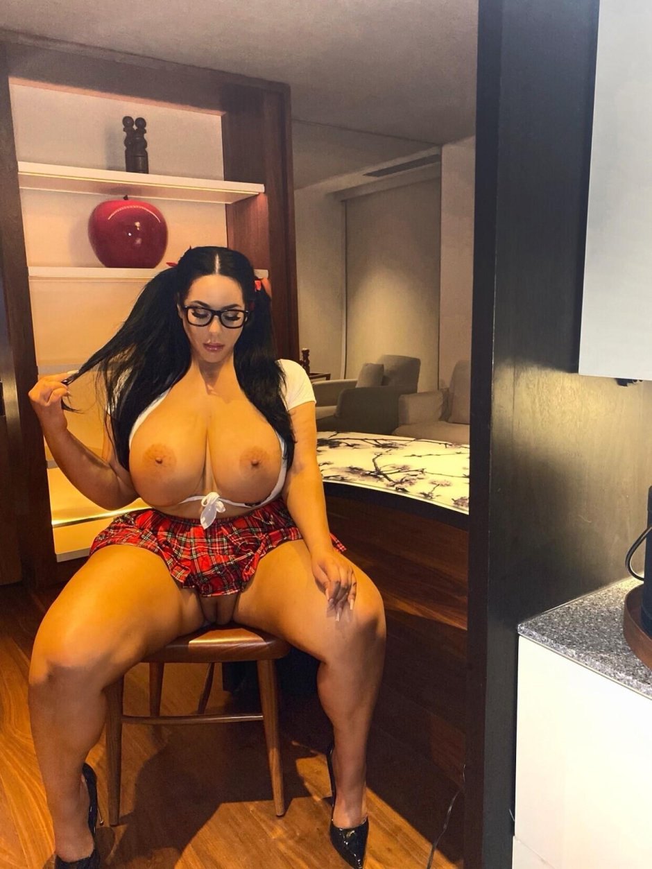 Iamgemstar onlyfans