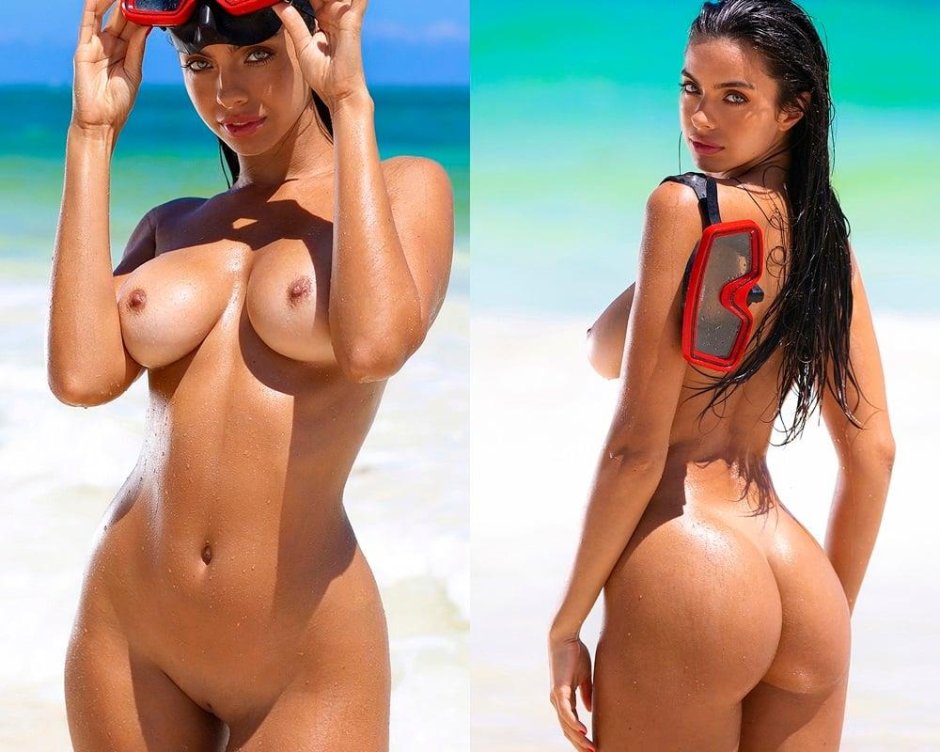 Priscilla Haggins Playboy