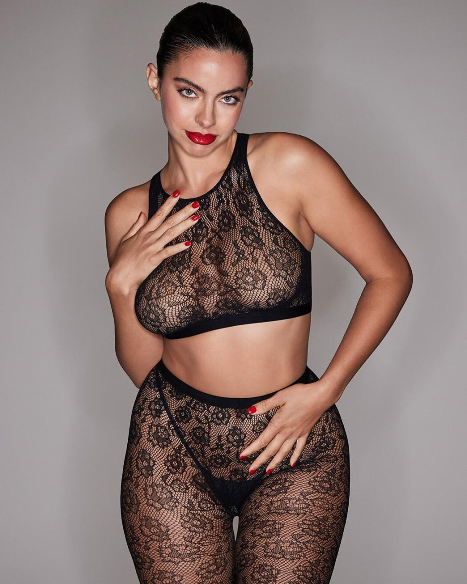 Priscilla Huggins Ortiz