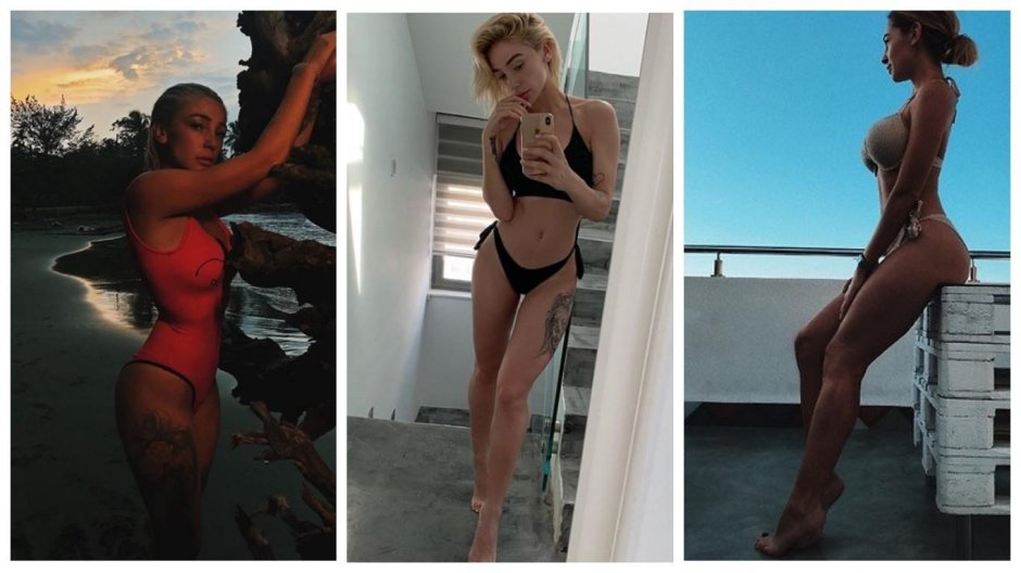 Eagle and Tails Ilovva